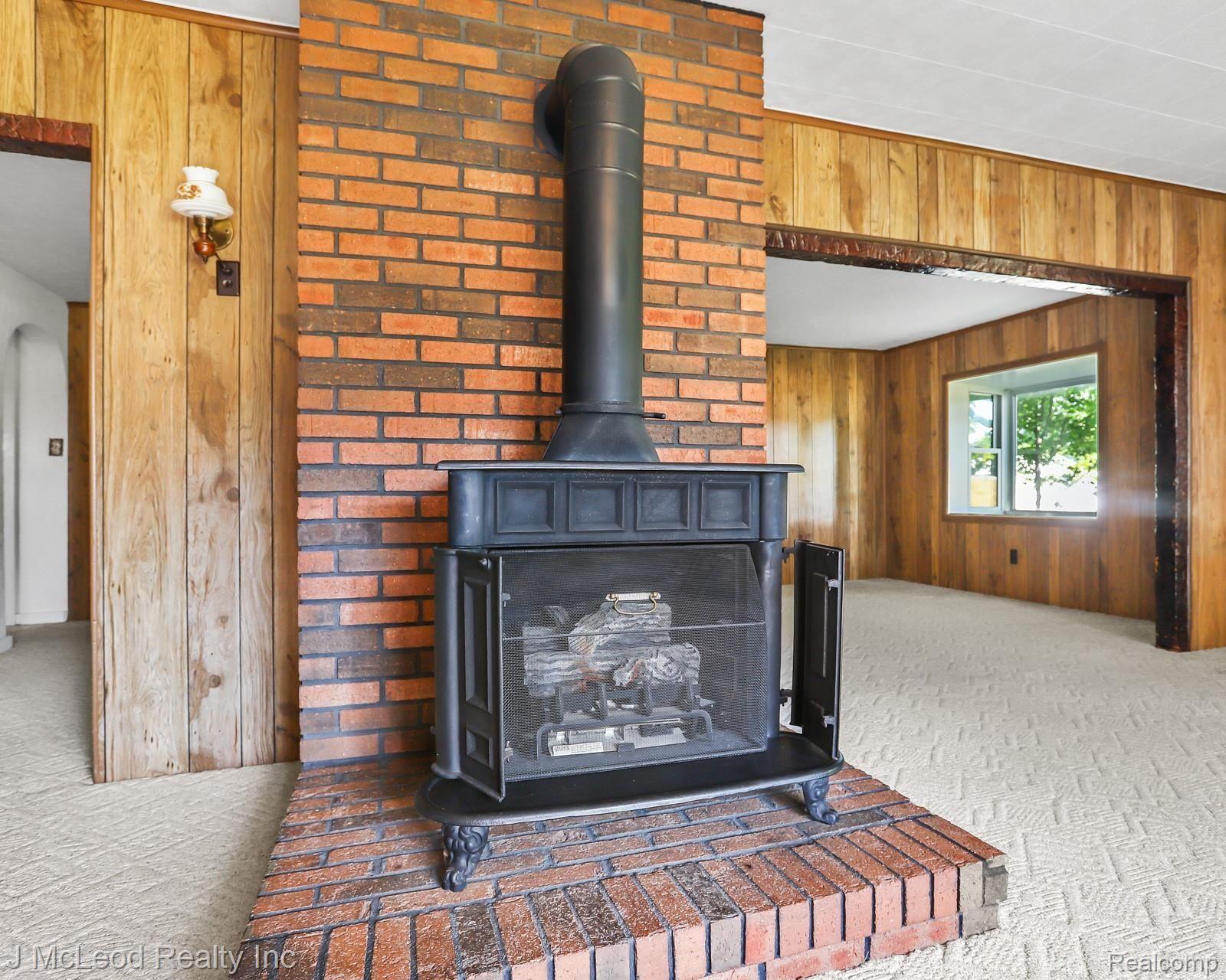 9649 State Road Millington, MI 48746 - Photo 8 of 40 9649 State Millington-8.jpg