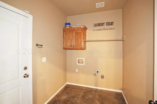 $2,000 | 7108 Beeson Street, Amarillo, TX 79119