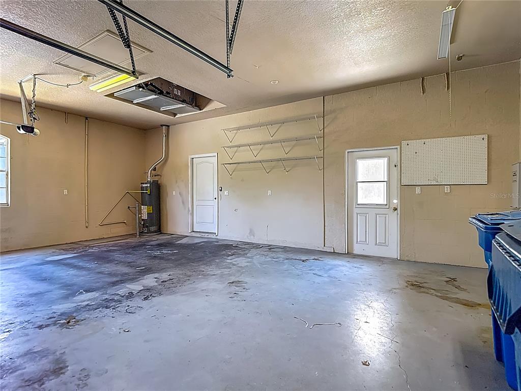 13110 Manistee Road Weeki Wachee, FL 34614 - Photo 55 of 70 Gallery Image 55