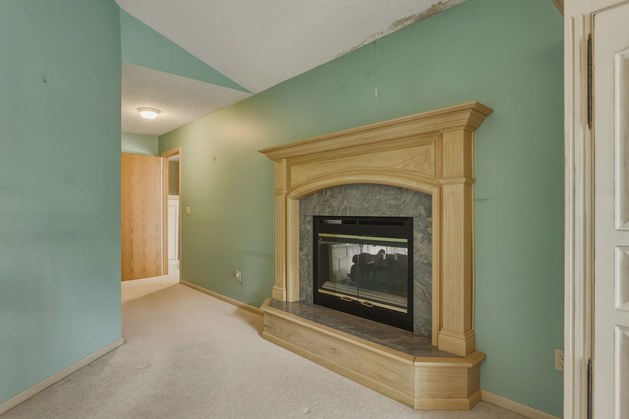 10722 Gera Road Birch Run, MI 48415 - Photo 35 of 98 Gallery Image 35