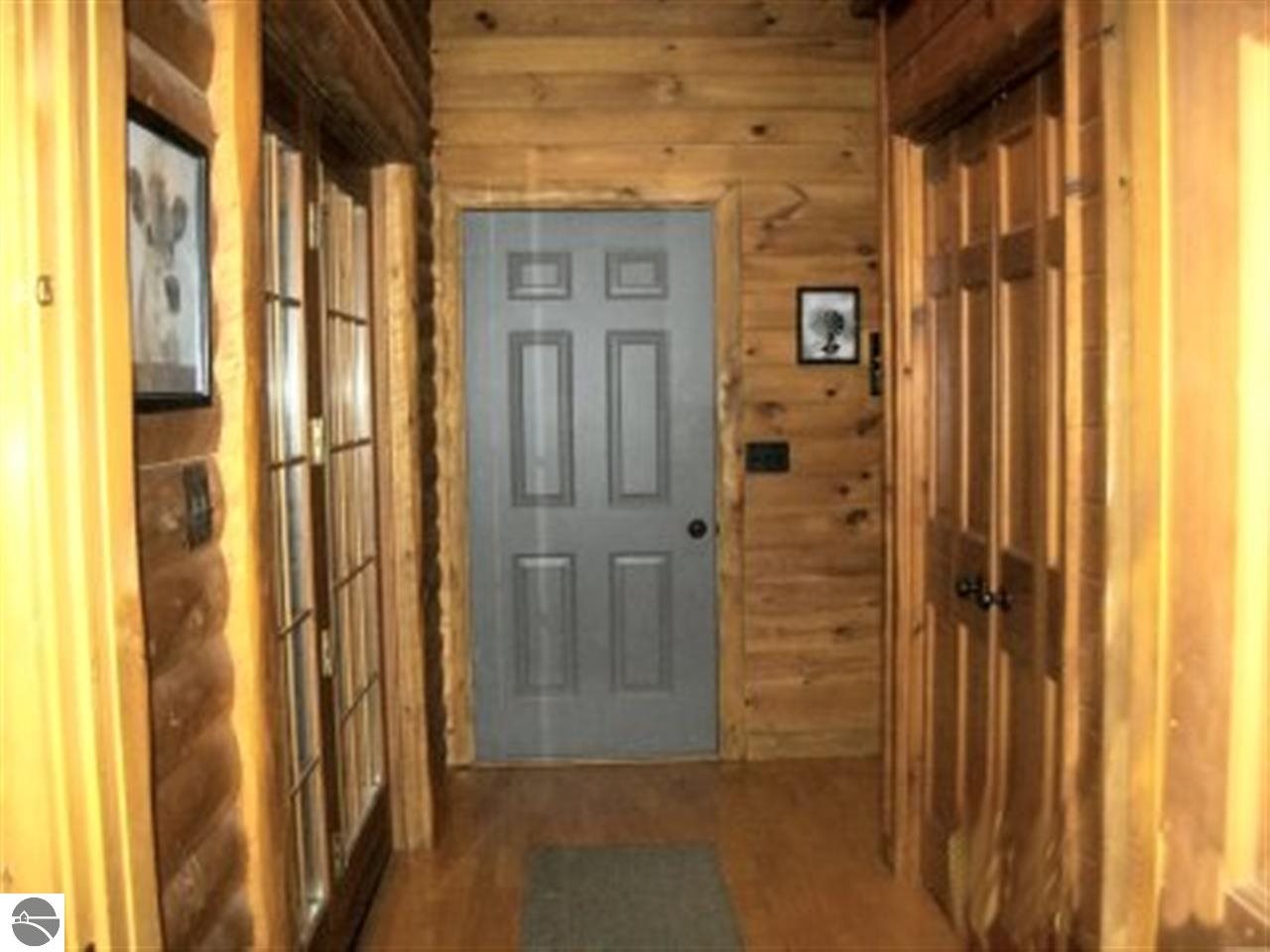 8286 West Monroe Road Elwell, MI 48832 - Photo 7 of 44 1777281-6.JPG