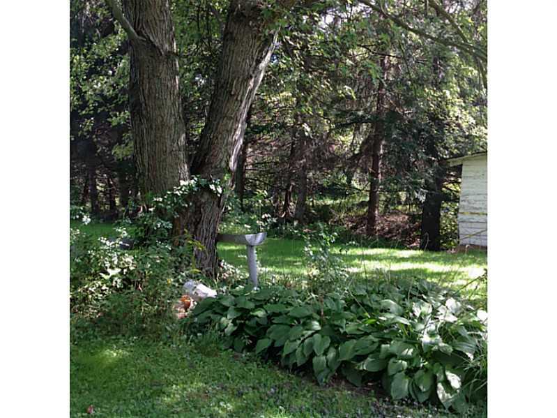 766 Wheatland Road West Middlesex, PA 16159 - Photo 11 of 12 Land/Lot.