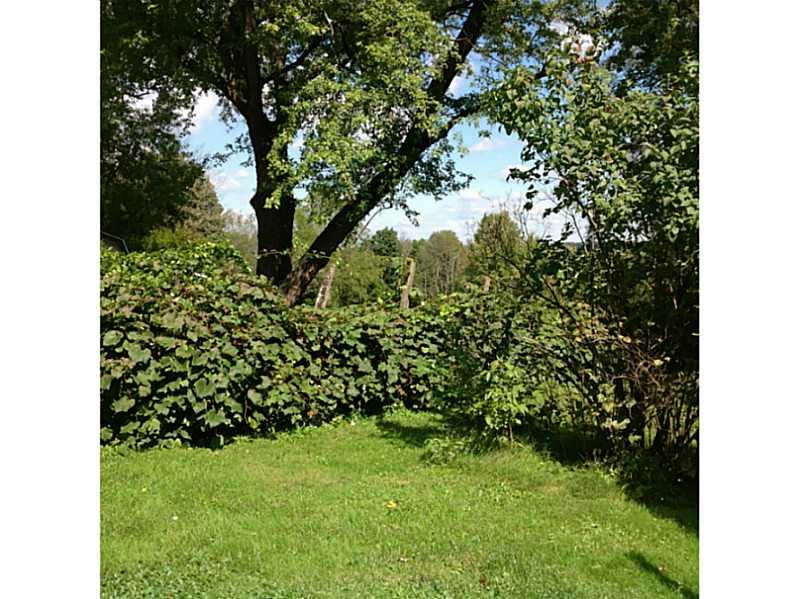 766 Wheatland Road West Middlesex, PA 16159 - Photo 12 of 12 Land/Lot.
