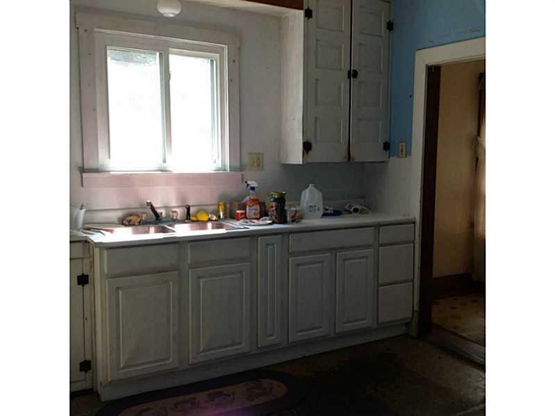 766 Wheatland Road West Middlesex, PA 16159 - Photo 3 of 12 Kitchen.