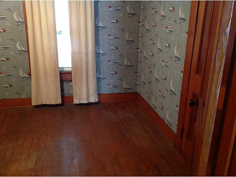 766 Wheatland Road West Middlesex, PA 16159 - Photo 6 of 12 Bedroom.