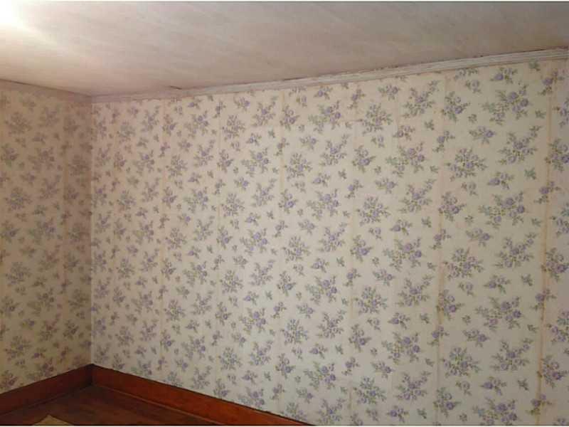 766 Wheatland Road West Middlesex, PA 16159 - Photo 7 of 12 Bedroom.