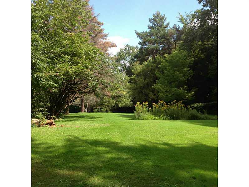 766 Wheatland Road West Middlesex, PA 16159 - Photo 9 of 12 Land/Lot.