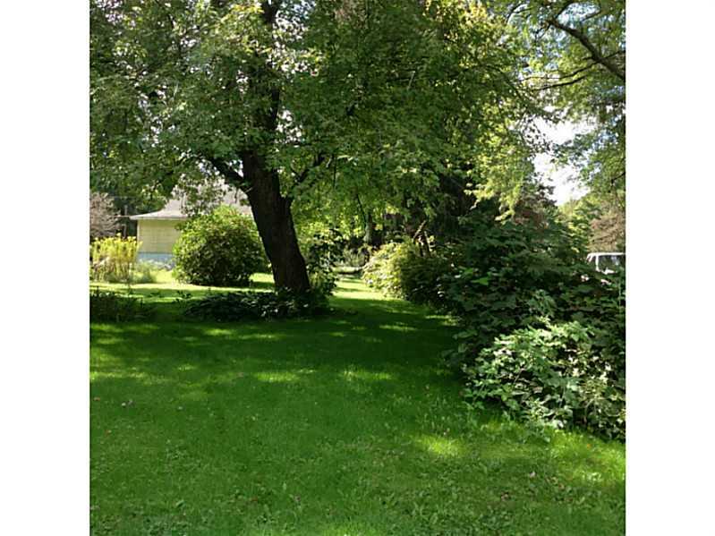 766 Wheatland Road West Middlesex, PA 16159 - Photo 10 of 12 Land/Lot.