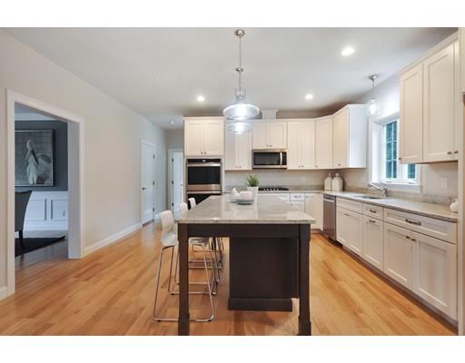 466 Hill Road Boxborough, MA 01719 - Photo 11 of 40