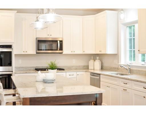 466 Hill Road Boxborough, MA 01719 - Photo 12 of 40