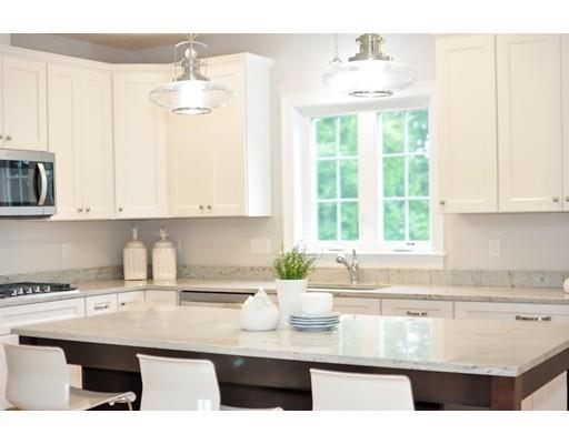466 Hill Road Boxborough, MA 01719 - Photo 13 of 40