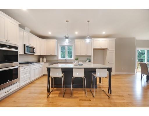 466 Hill Road Boxborough, MA 01719 - Photo 14 of 40