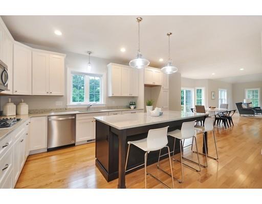 466 Hill Road Boxborough, MA 01719 - Photo 15 of 40