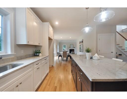 466 Hill Road Boxborough, MA 01719 - Photo 16 of 40