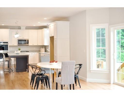 466 Hill Road Boxborough, MA 01719 - Photo 17 of 40