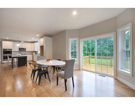 466 Hill Road Boxborough, MA 01719 - Photo 18 of 40