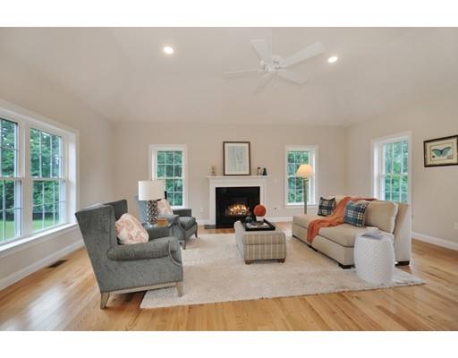 466 Hill Road Boxborough, MA 01719 - Photo 19 of 40