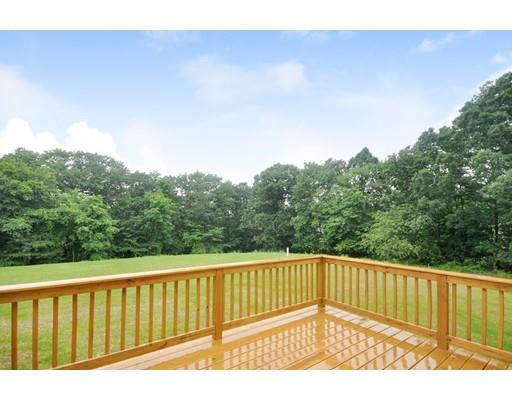 466 Hill Road Boxborough, MA 01719 - Photo 2 of 40