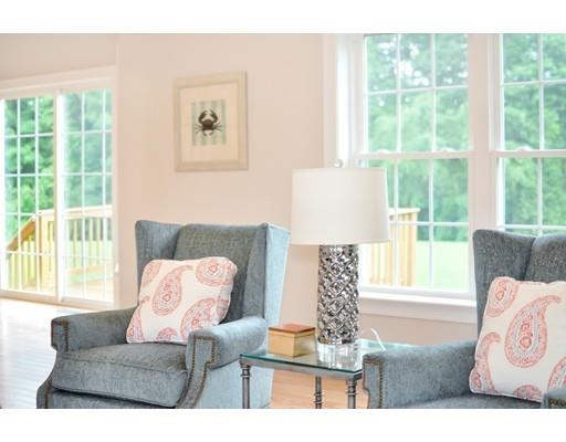466 Hill Road Boxborough, MA 01719 - Photo 22 of 40