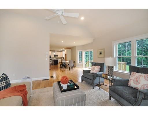 466 Hill Road Boxborough, MA 01719 - Photo 23 of 40