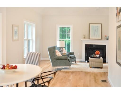 466 Hill Road Boxborough, MA 01719 - Photo 24 of 40