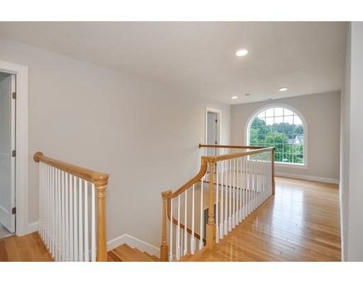 466 Hill Road Boxborough, MA 01719 - Photo 26 of 40