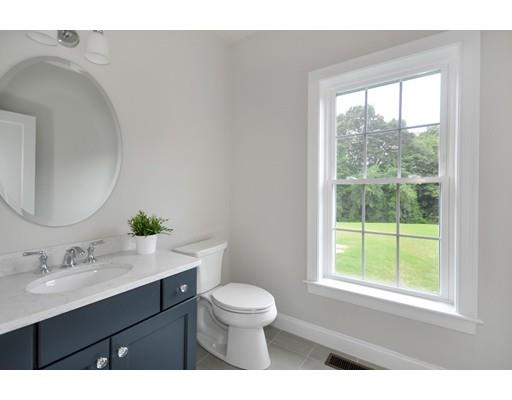 466 Hill Road Boxborough, MA 01719 - Photo 27 of 40