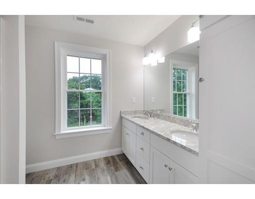 466 Hill Road Boxborough, MA 01719 - Photo 28 of 40