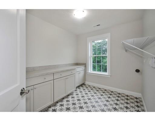 466 Hill Road Boxborough, MA 01719 - Photo 29 of 40