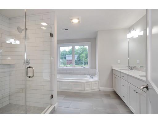 466 Hill Road Boxborough, MA 01719 - Photo 30 of 40