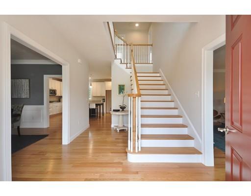 466 Hill Road Boxborough, MA 01719 - Photo 3 of 40