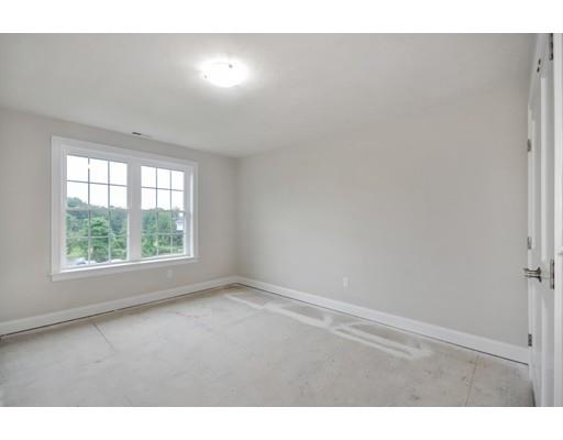 466 Hill Road Boxborough, MA 01719 - Photo 31 of 40