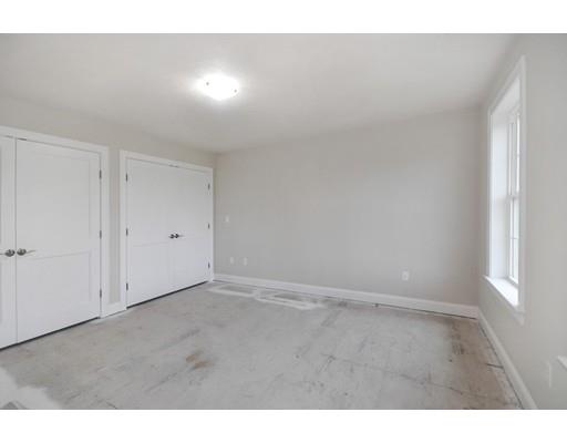 466 Hill Road Boxborough, MA 01719 - Photo 34 of 40