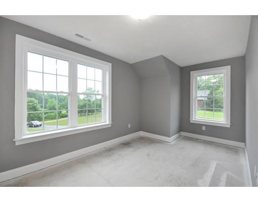 466 Hill Road Boxborough, MA 01719 - Photo 35 of 40