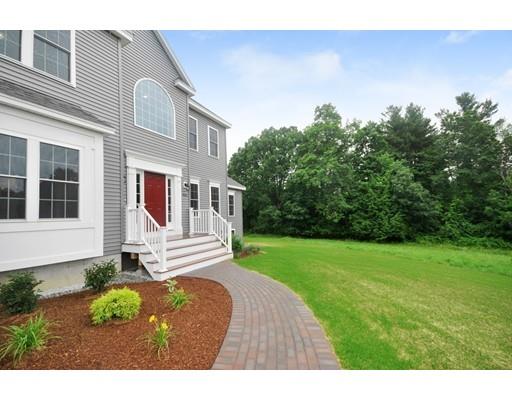 466 Hill Road Boxborough, MA 01719 - Photo 37 of 40