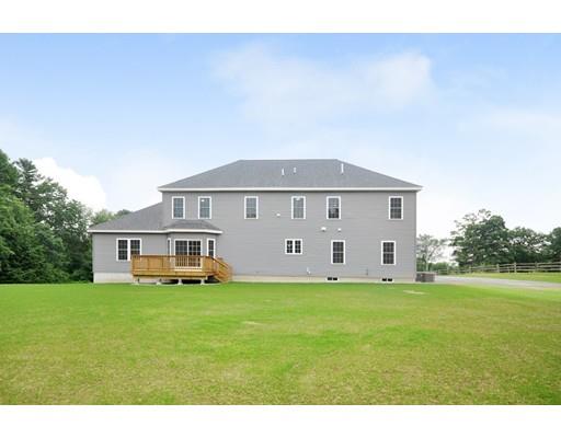 466 Hill Road Boxborough, MA 01719 - Photo 38 of 40