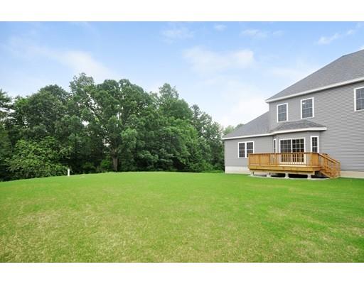 466 Hill Road Boxborough, MA 01719 - Photo 39 of 40