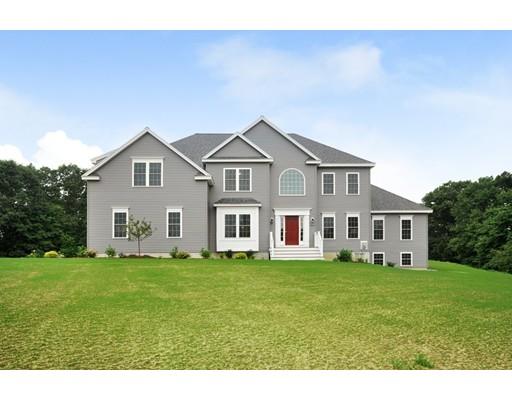 466 Hill Road Boxborough, MA 01719 - Photo 40 of 40