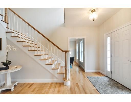 466 Hill Road Boxborough, MA 01719 - Photo 4 of 40