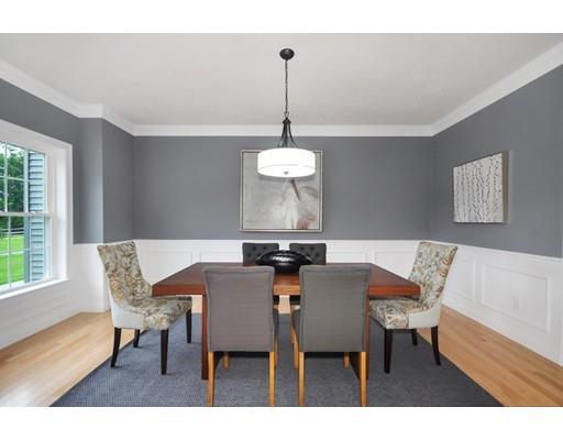 466 Hill Road Boxborough, MA 01719 - Photo 6 of 40