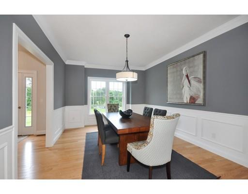466 Hill Road Boxborough, MA 01719 - Photo 7 of 40