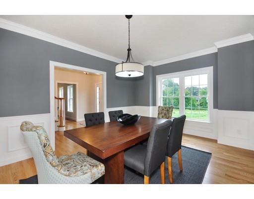 466 Hill Road Boxborough, MA 01719 - Photo 8 of 40