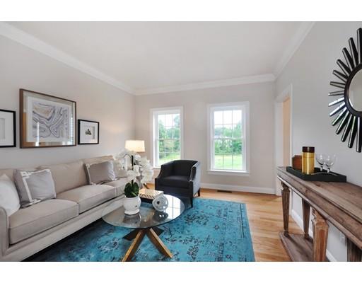 466 Hill Road Boxborough, MA 01719 - Photo 10 of 40