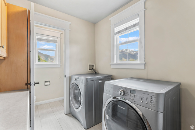 1372 North 1380th Street West Mapleton, UT 84664 - Photo 13 of 64