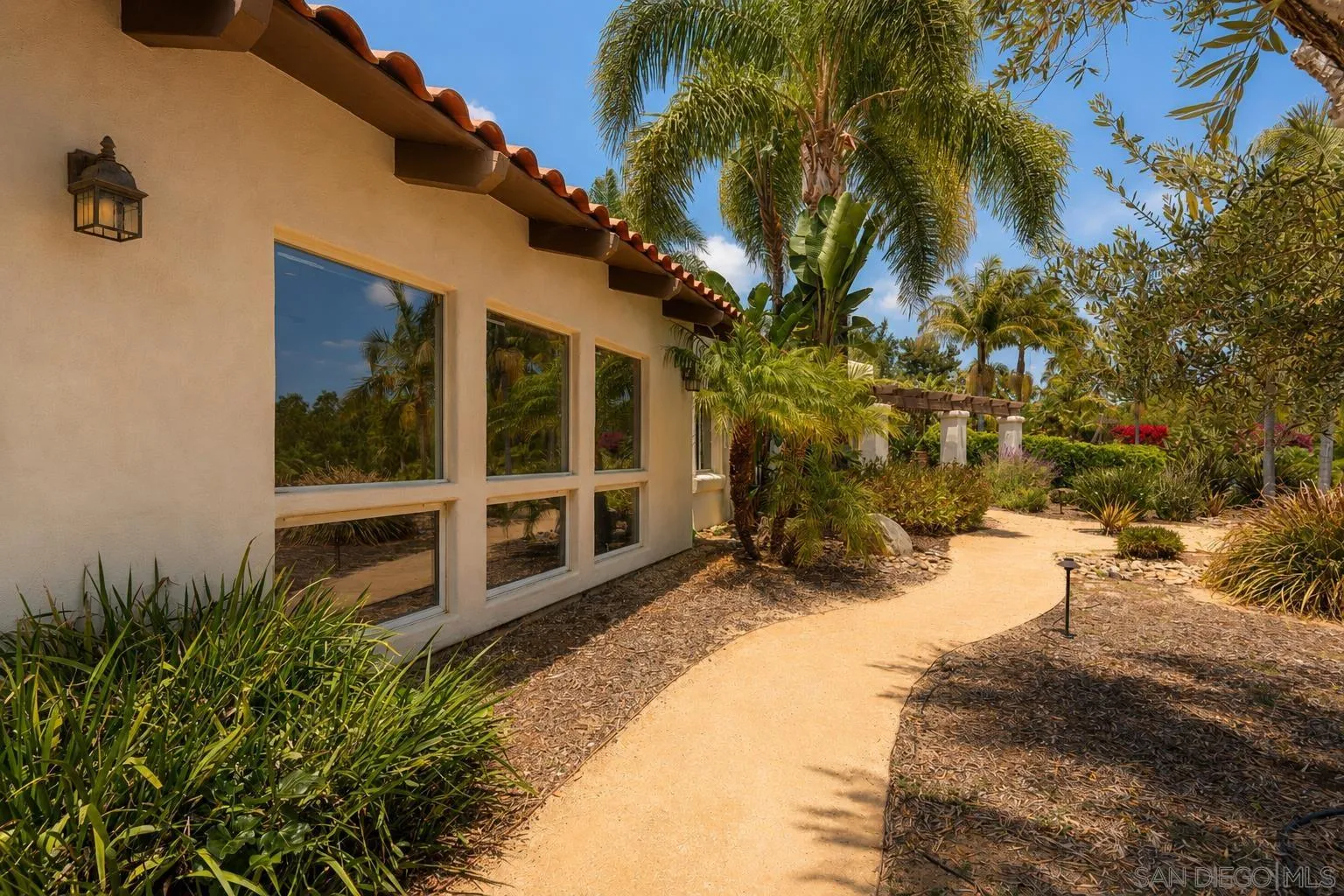 937 Pepper Tree Lane Fallbrook, CA 92028 - Photo 49 of 63