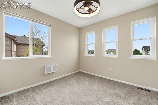 7678 Old Spec Road Peyton, CO 80831 - Photo 24 of 42 Gallery Image 24