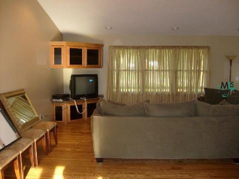 6486 Cade Road Brown City, MI 48416 - Photo 7 of 9 598143-6.JPG