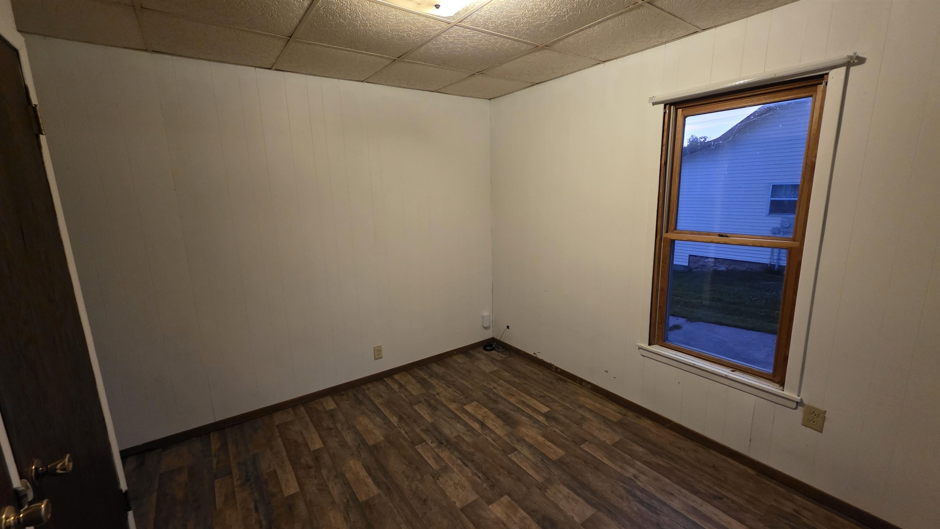 1260 Madison Street Fennimore, WI 53809 - Photo 16 of 27