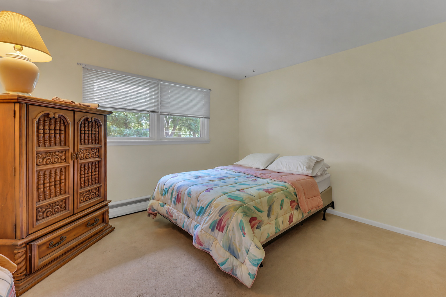 443 Glendale Road Roselle, IL 60172 - Photo 13 of 28