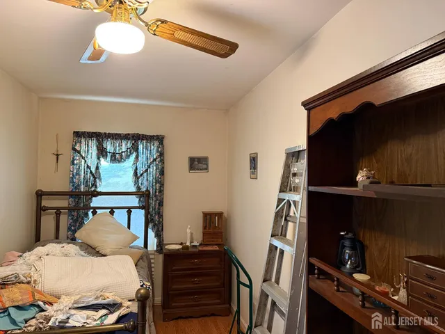 $395,000 | 75 Mayberry Avenue, Monroe Township, NJ 08831